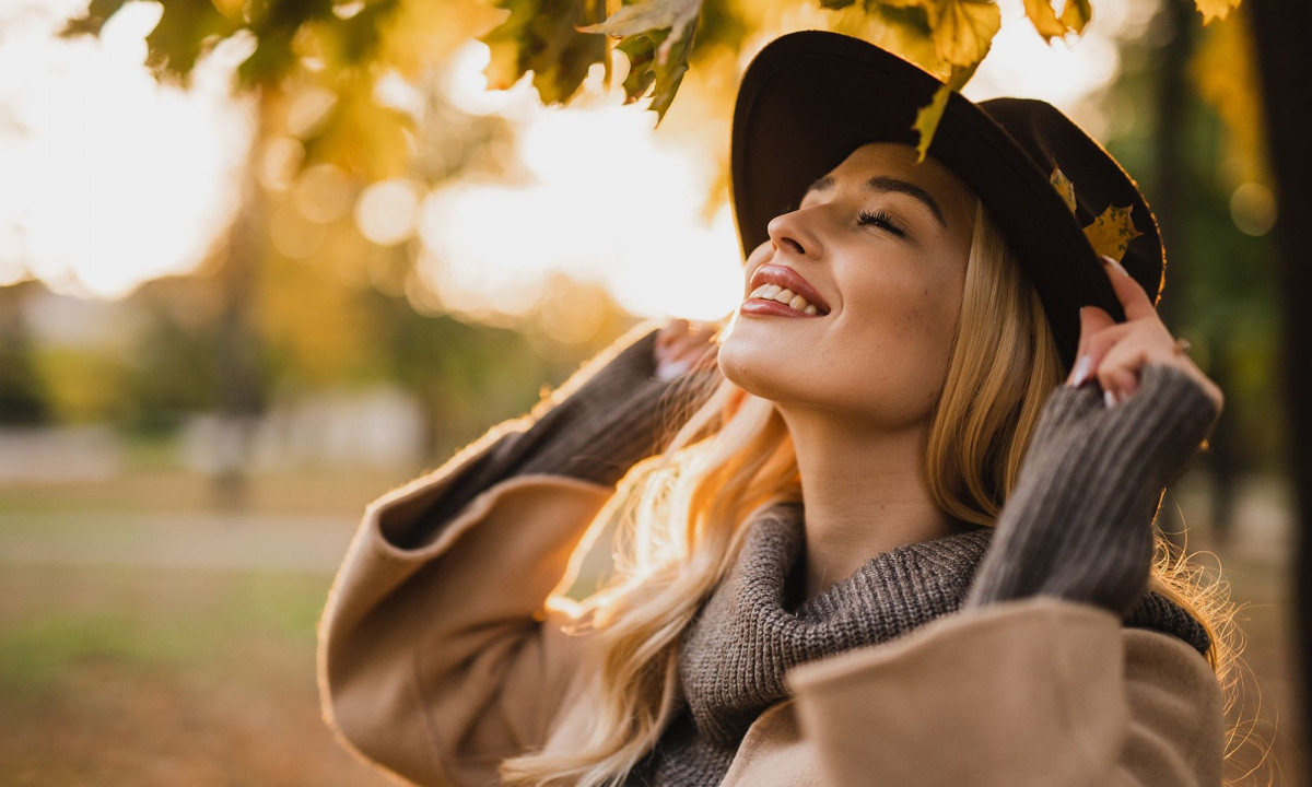Ημερήσιες Προβλέψεις για όλα τα Ζώδια, 23/11: Νέες δυναμικές ξεκαθαρισμάτων