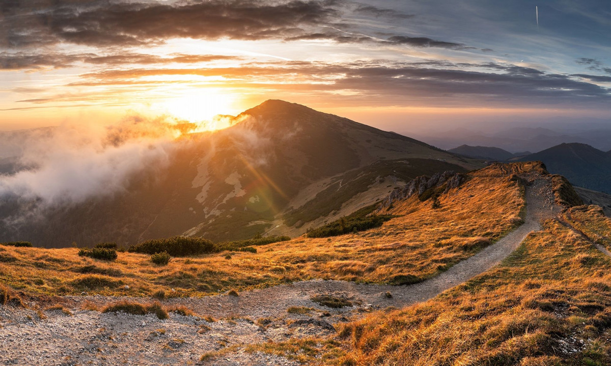 Διάβασε την προσωπική σου πρόβλεψη, για σήμερα 28/11/2025