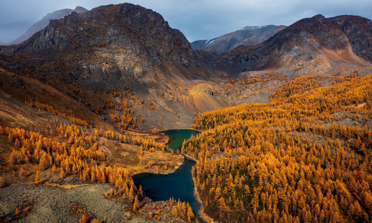 Διάβασε την προσωπική σου πρόβλεψη, για σήμερα 25/11/2025