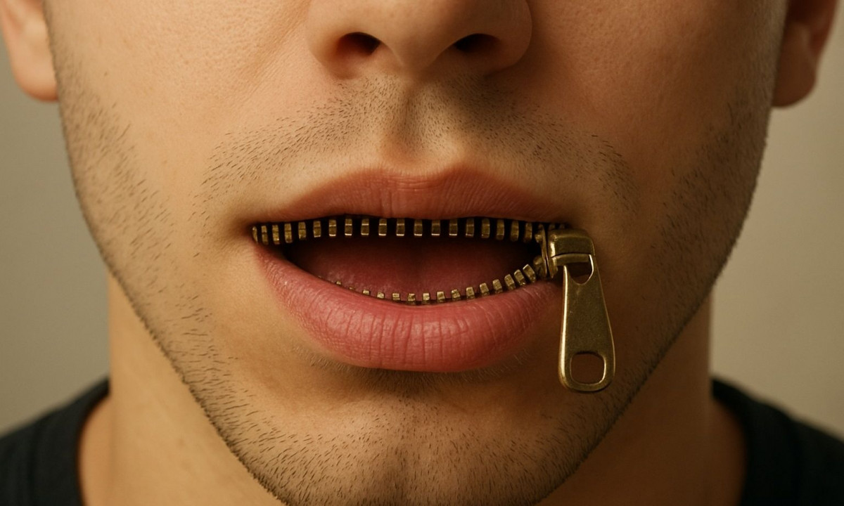 2 ζώδια θα βγάλουν την αλήθεια τους, σήμερα 26/11 – Δες, αν είσαι μέσα!