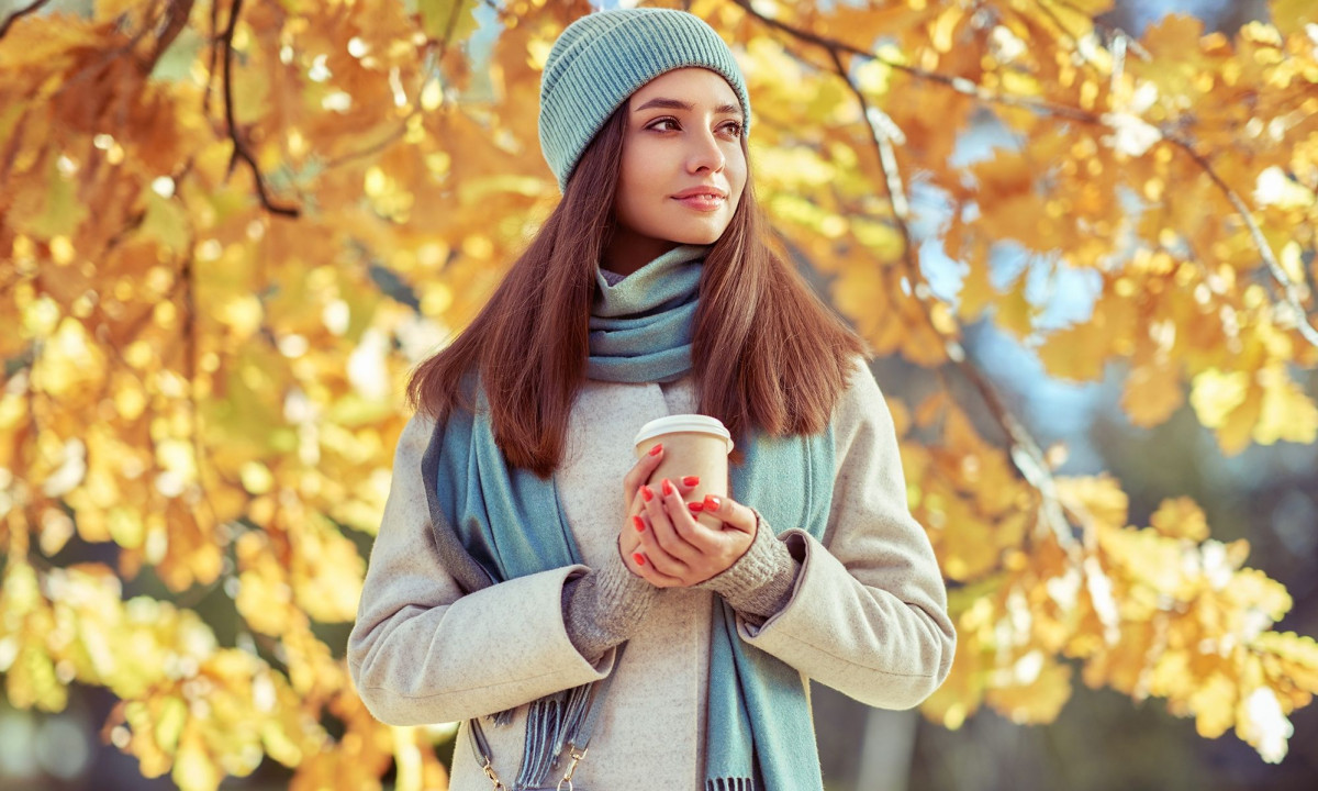 Ημερήσιες Προβλέψεις για όλα τα Ζώδια, 25/11: Επανασυνδέσεις και ανείπωτα λόγια