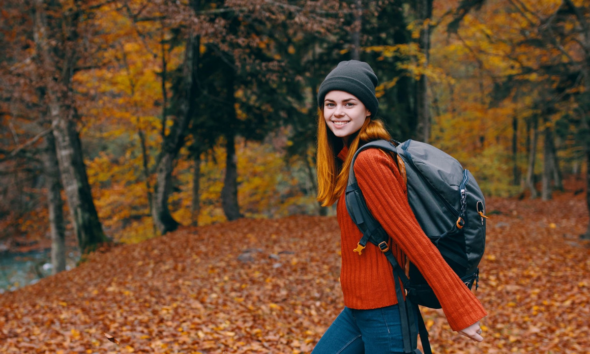 Ημερήσιες Προβλέψεις για όλα τα Ζώδια, 30/11: Ανατροπές αλλά και ανάσες