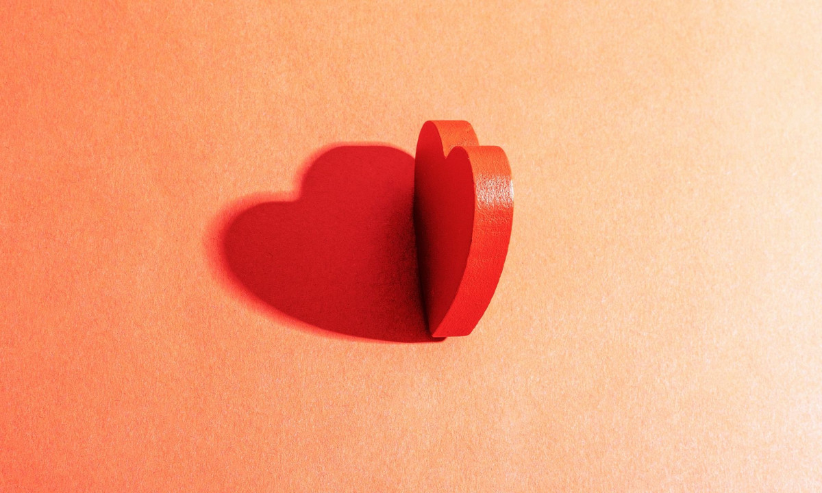 Love Alert 23/11- 29/11: Έρωτας και πάθος ή απογοήτευση και κλάματα;