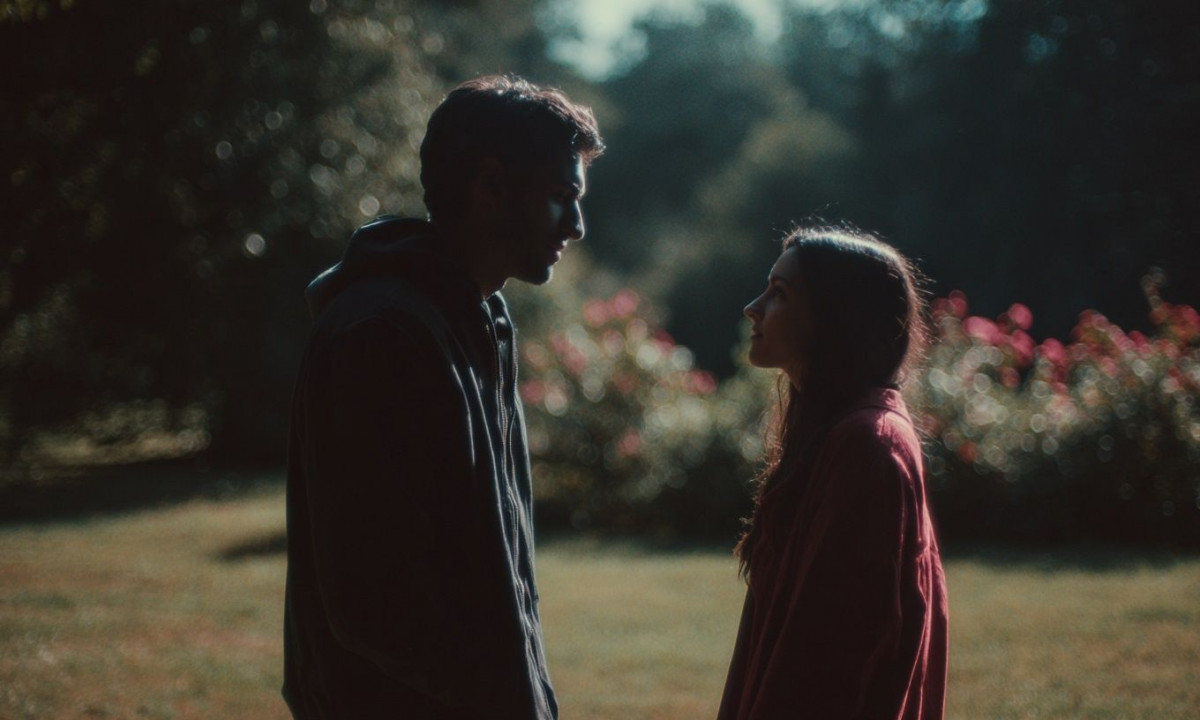 2 ζώδια θα κάνουν σκέψεις για επανασυνδέσεις, σήμερα 29/11 – Δες, αν είσαι μέσα!