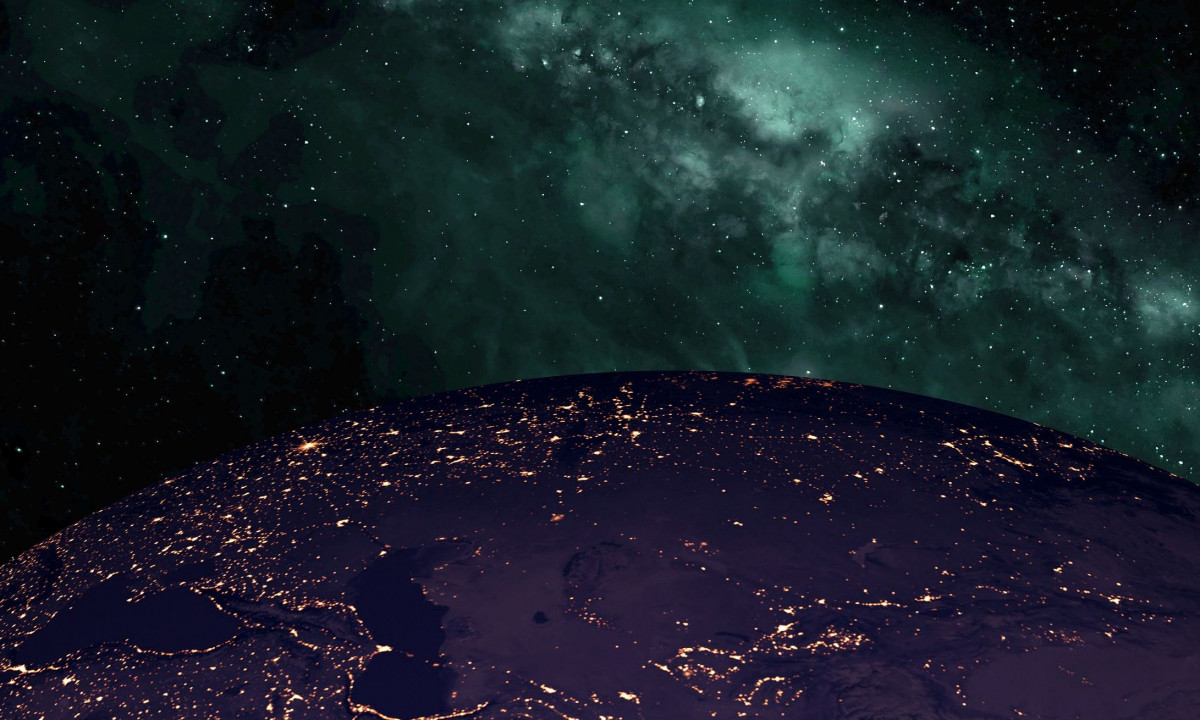 Σε επηρεάζουν οι πλανήτες από 01/12 έως 07/12;