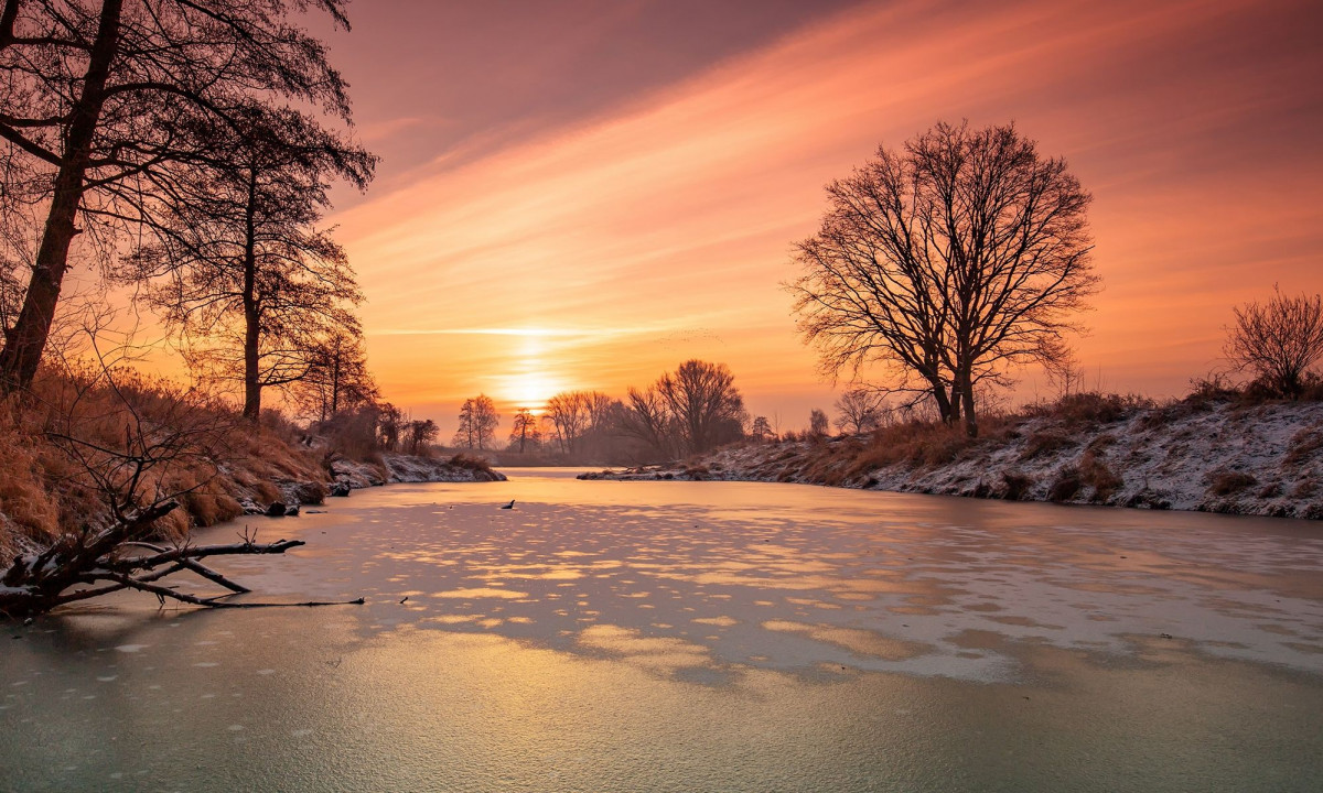 Διάβασε την προσωπική σου πρόβλεψη, για σήμερα 28/12/2025