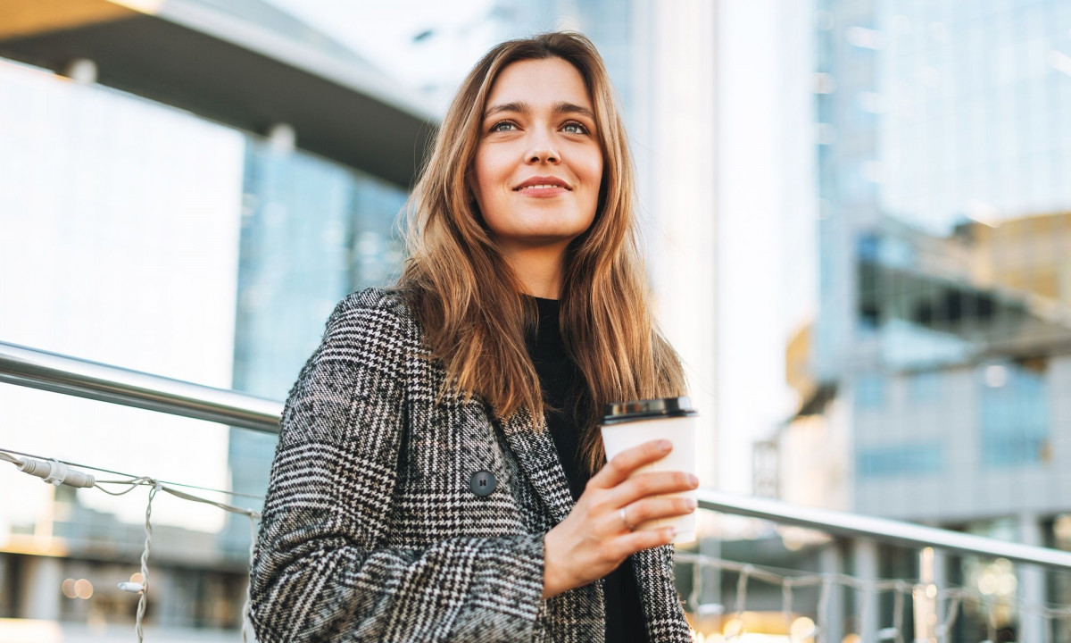 Ημερήσιες Προβλέψεις για όλα τα Ζώδια, 05/12/25: Διλήμματα μέσα από συζητήσεις