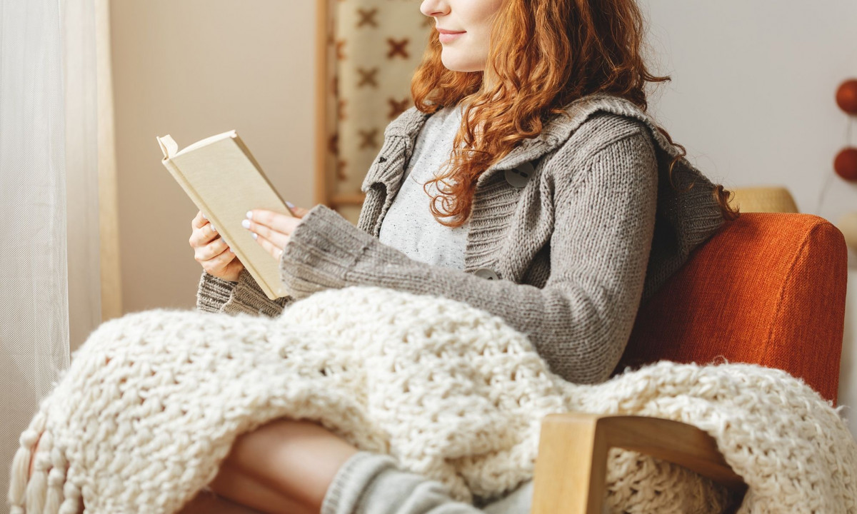 Ημερήσιες Προβλέψεις για όλα τα Ζώδια, 08/12/25: Θετική ενέργεια, φλερτ και μικρές χαρές