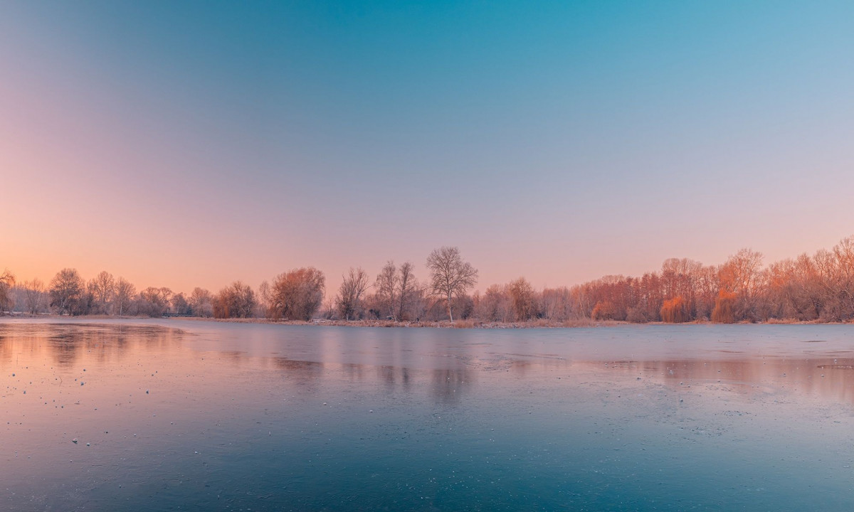 Διάβασε την προσωπική σου πρόβλεψη, για σήμερα 06/12/2025