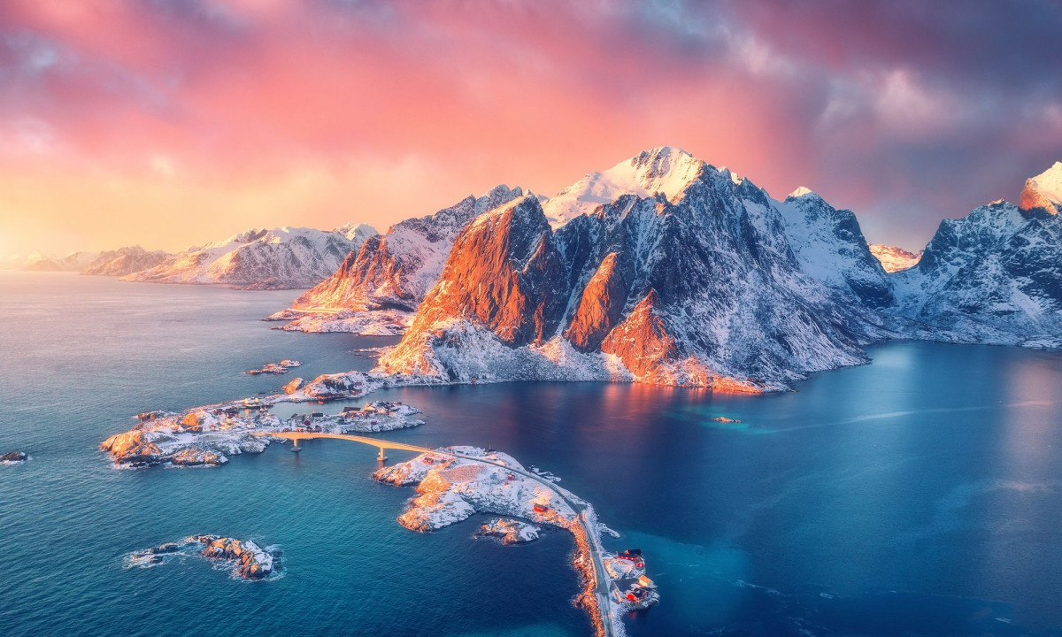 Διάβασε την προσωπική σου πρόβλεψη, για σήμερα 02/12/2025