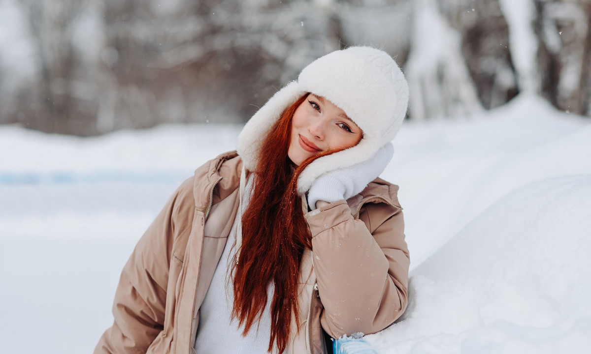 Ημερήσιες Προβλέψεις για όλα τα Ζώδια, 04/12/25: Γλυκιά διάθεση- μικρές αναβολές