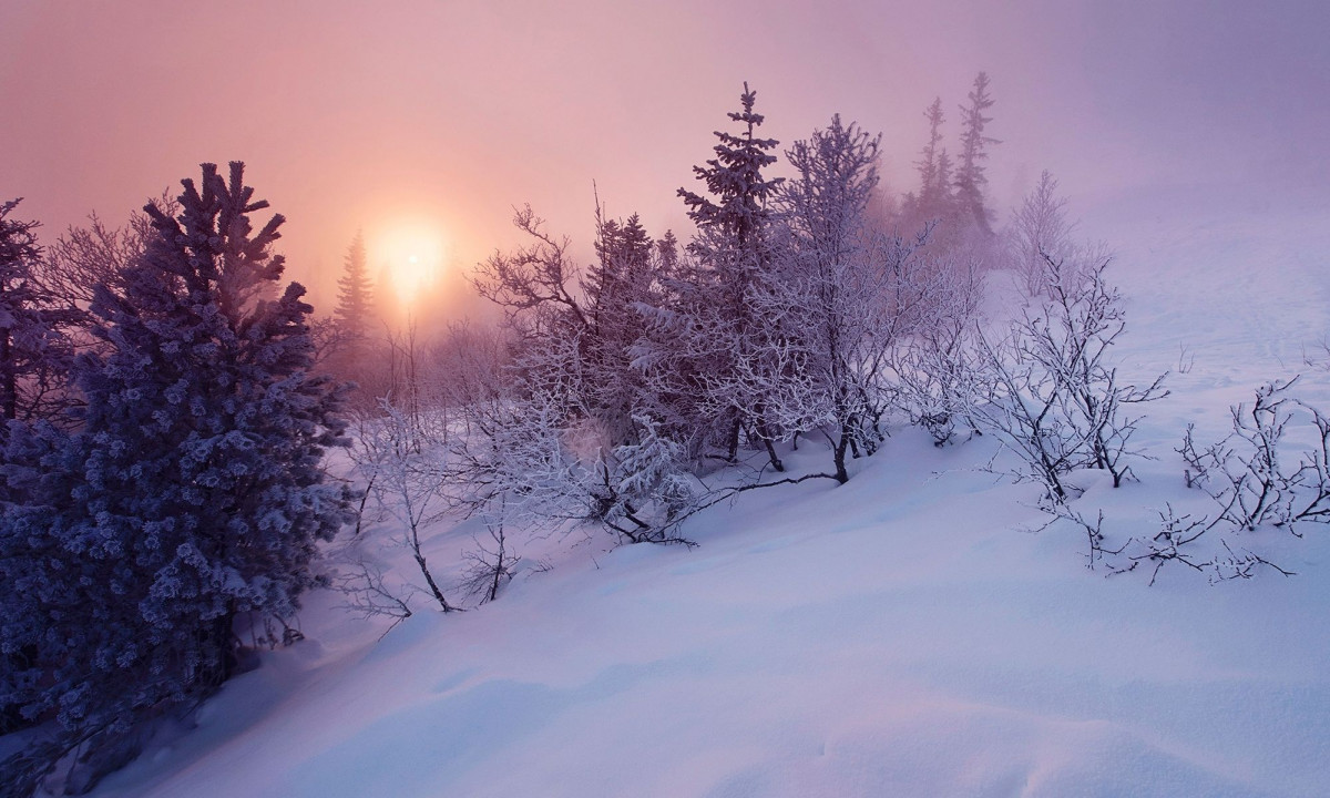 Διάβασε την προσωπική σου πρόβλεψη, για σήμερα 31/12/2025