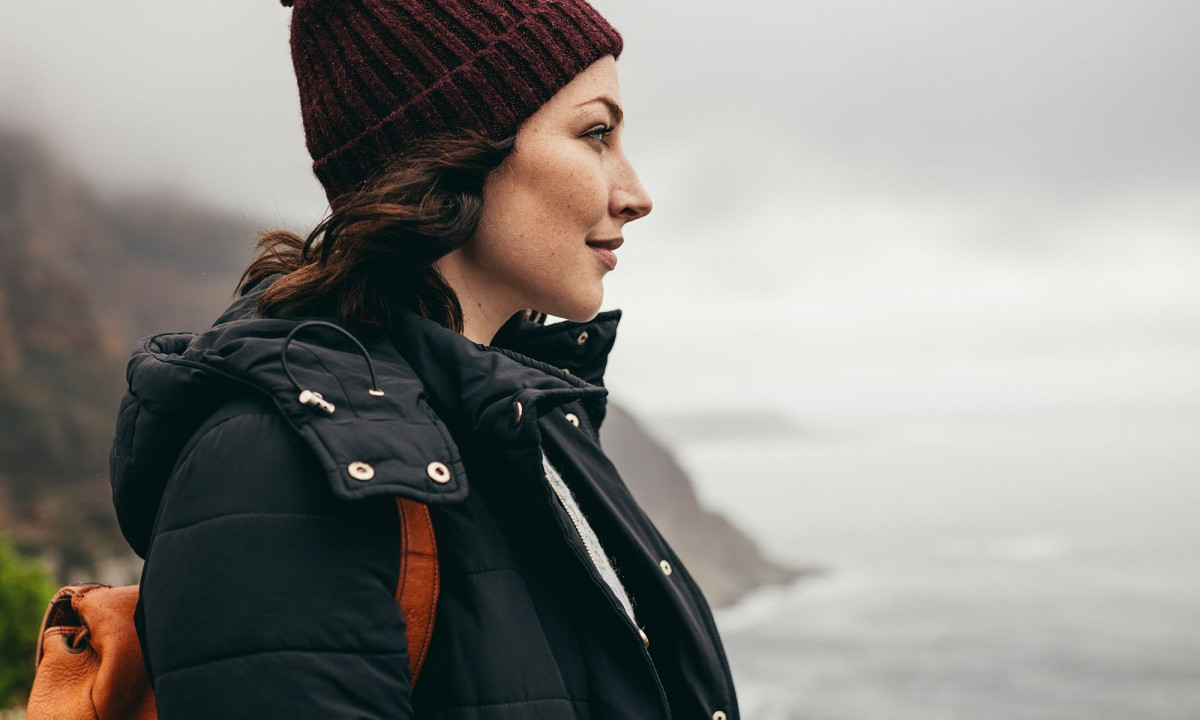 Ημερήσιες Προβλέψεις για όλα τα Ζώδια, 09/12/25: Αναποδιές και μπλοκαρίσματα