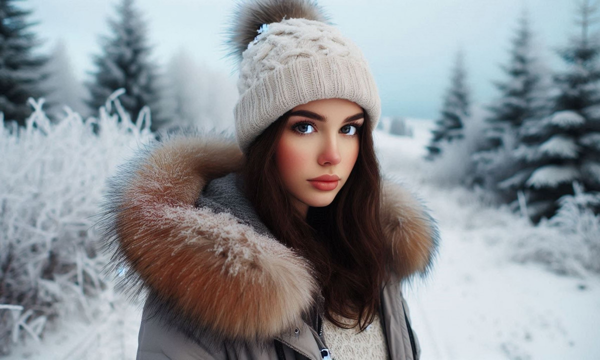 2 ζώδια θα γεμίσουν αρνητικά συναισθήματα, σήμερα 08/12 – Δες, αν είσαι μέσα!