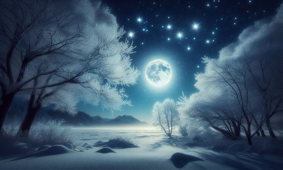 2 ζώδια θα γίνουν πυρ και μανία, σήμερα 05/12 – Δες, αν είσαι μέσα!