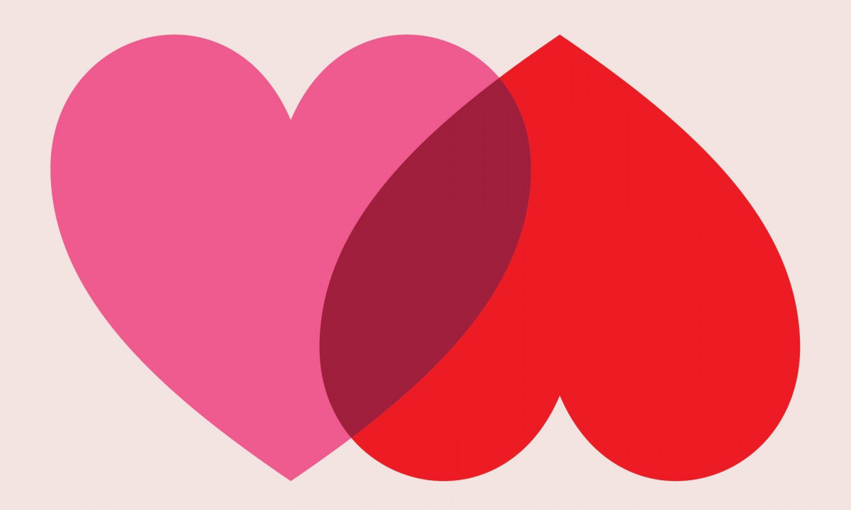 Love Alert 07/12- 13/12: Έρωτας και πάθος ή απογοήτευση και κλάματα;