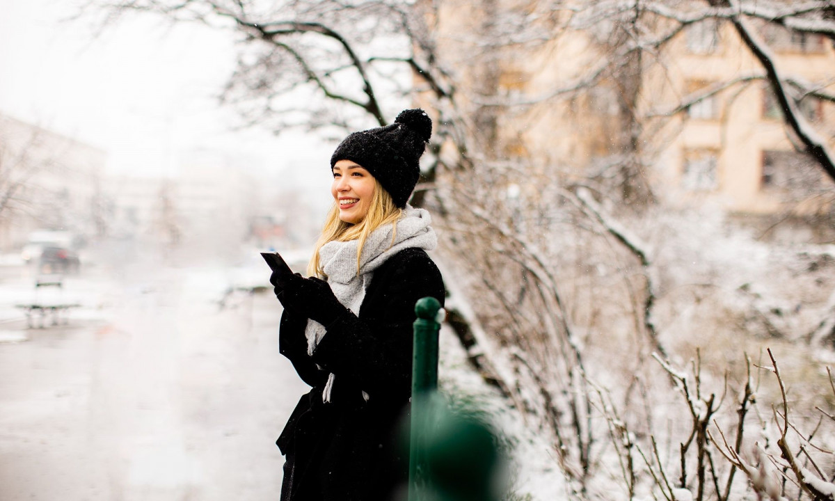 Ημερήσιες Προβλέψεις για όλα τα Ζώδια, 13/12/25: Δύναμη λόγου και βαθιάς κατανόησης