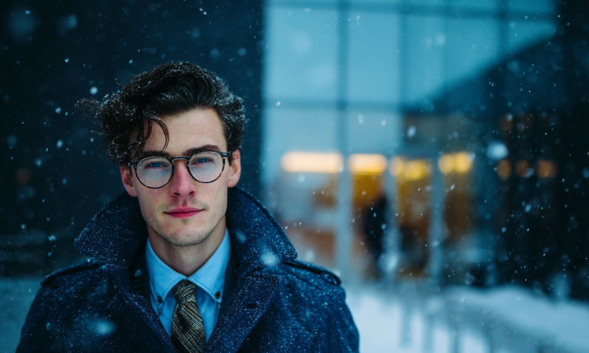 Αλλάζουν όλα στα επαγγελματικά για αυτά τα ζώδια τον Ιανουάριο του 2026