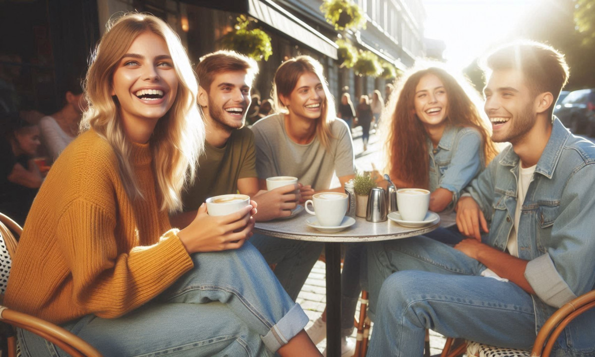 2 ζώδια θα είναι τα πιο δημοφιλή, σήμερα 09/12 – Δες, αν είσαι μέσα!