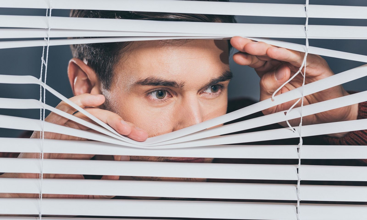 2 ζώδια θα είναι δύσπιστα και καχύποπτα απέναντι σε όλους, σήμερα 15/12 – Δες, αν είσαι μέσα!