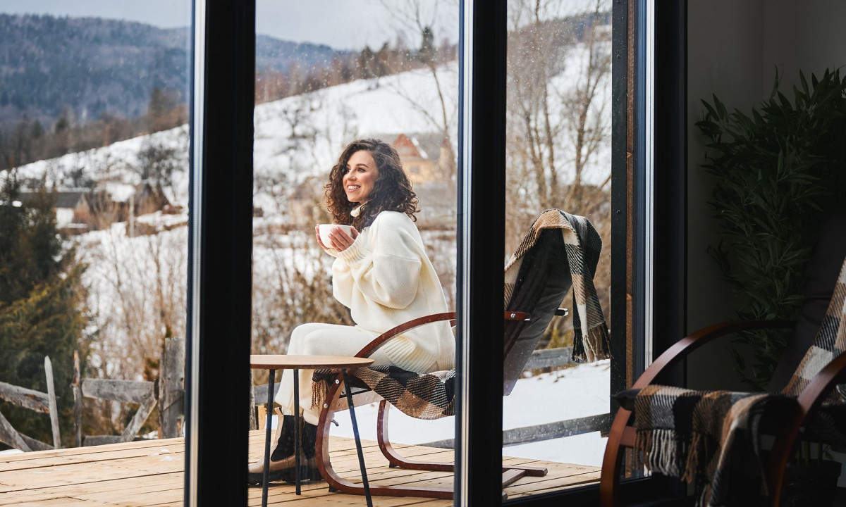 Ημερήσιες Προβλέψεις για όλα τα Ζώδια, 20/12/25: Ανάμεσα στο όνειρο και την ευθύνη