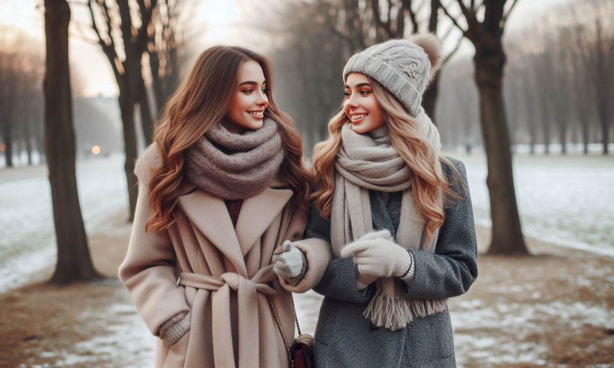 2 ζώδια θα κάνουν ό,τι θέλουν χωρίς να δώσουν λογαριασμό, σήμερα 22/12 – Δες, αν είσαι μέσα!