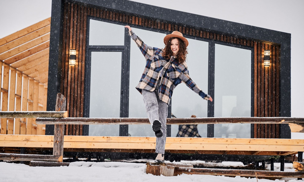 Ημερήσιες Προβλέψεις για όλα τα Ζώδια, 17/12/25: Οι δυσκολίες είναι για να τις ξεπερνάμε