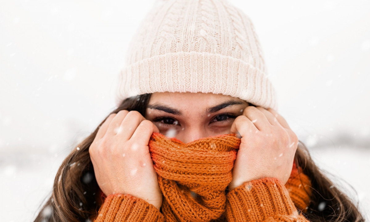 Ημερήσιες Προβλέψεις για όλα τα Ζώδια, 18/12/25: Αισιόδοξες σκέψεις, ευχάριστες συζητήσεις