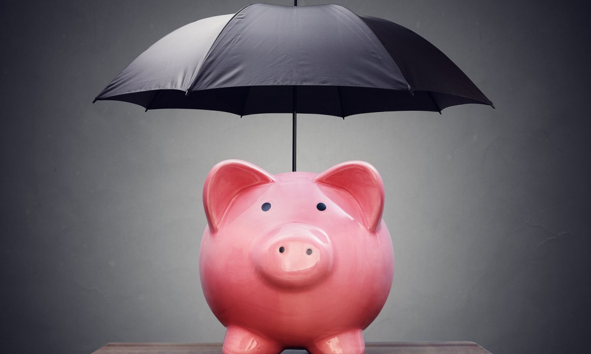 2 ζώδια θα πρέπει να αποφύγουν το ρίσκο στα οικονομικά τους, σήμερα 17/12 – Δες, αν είσαι μέσα!