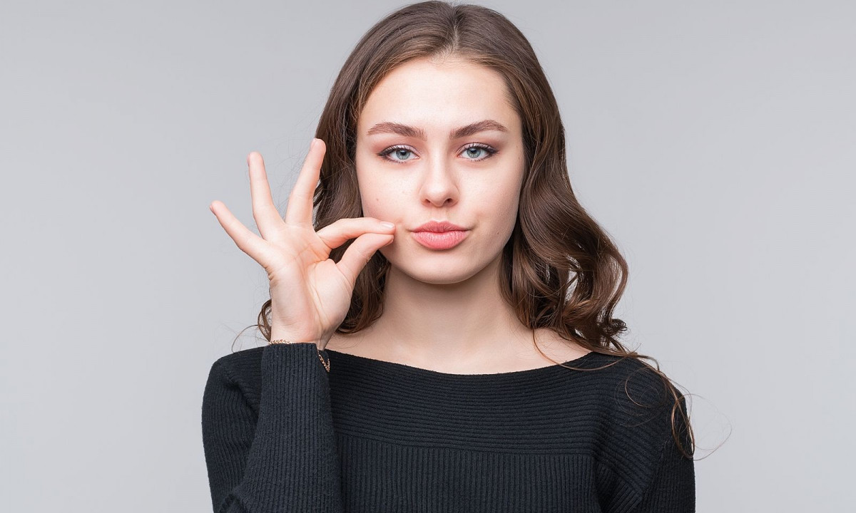 2 ζώδια θα είναι μυστικοπαθή και εσωστρεφή, σήμερα 16/12 – Δες, αν είσαι μέσα!