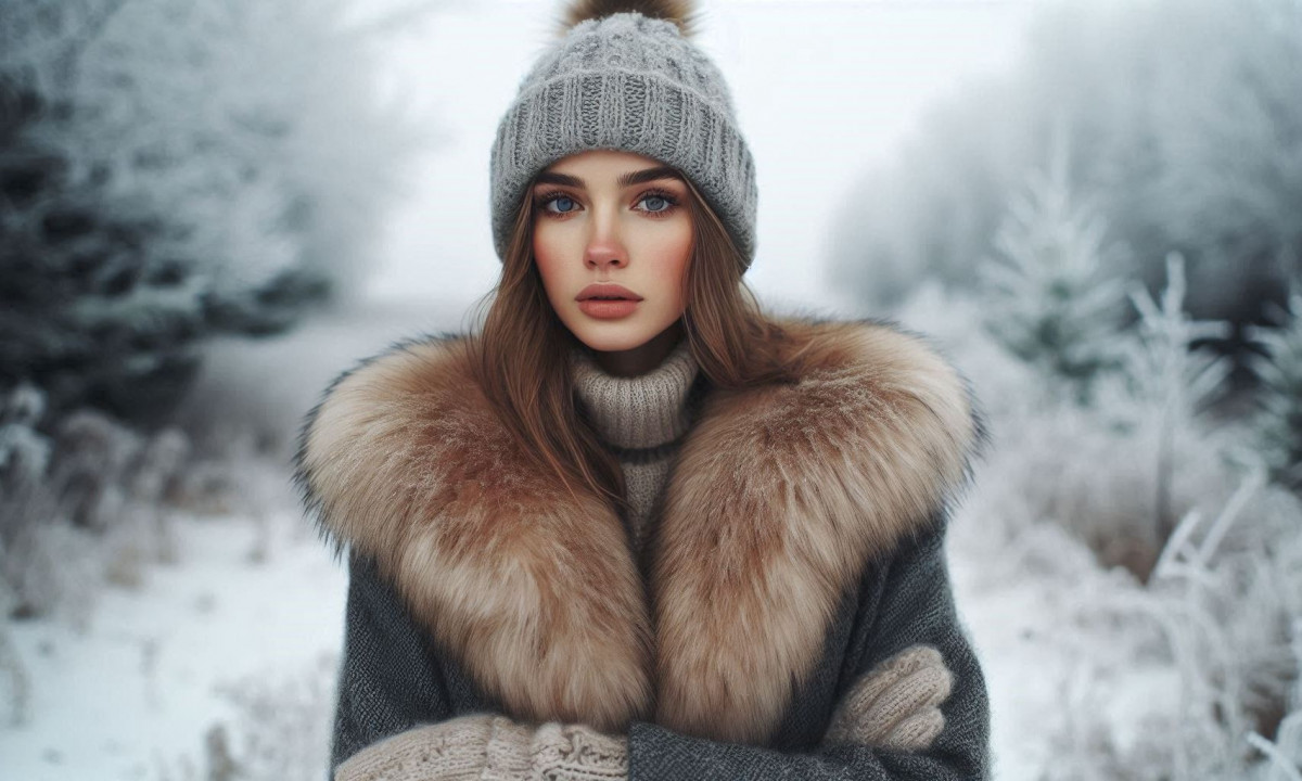 2 ζώδια θα είναι πιο «παγωμένα», σήμερα 27/12 – Δες, αν είσαι μέσα!