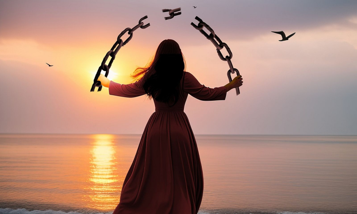 2 ζώδια θα αφήσουν τους τύπους και τα κλισέ, σήμερα 24/12 – Δες, αν είσαι μέσα!