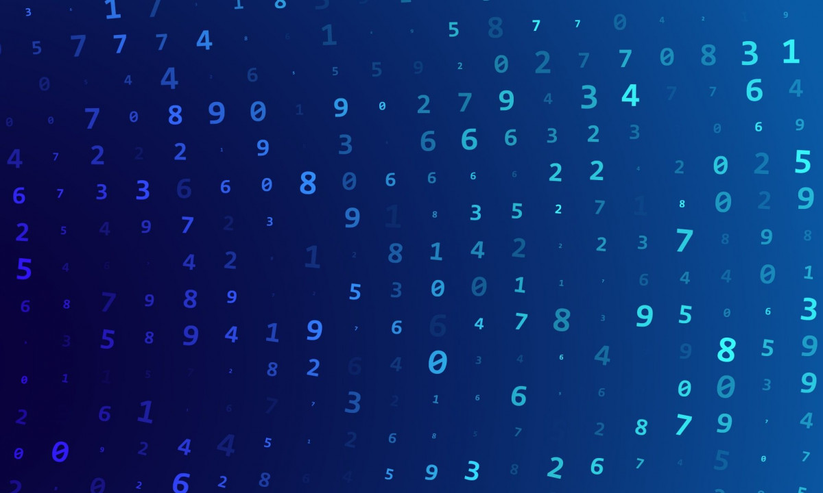 Αυτοί είναι οι τυχεροί αριθμοί του ζωδίου σου για σήμερα, 30/12/2025