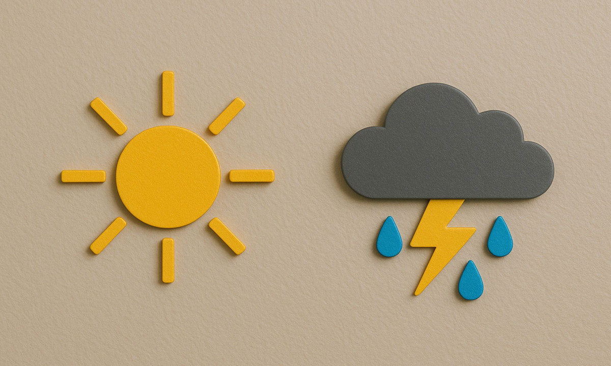 Ζώδια & Τύχη: Ποιοι είναι οι ευνοημένοι και ποιοι οι χαμένοι της εβδομάδας, 04/01 έως 10/01;