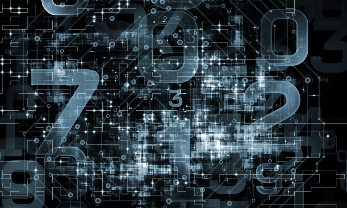 Αυτοί είναι οι τυχεροί αριθμοί του ζωδίου σου για σήμερα, 17/12/2025