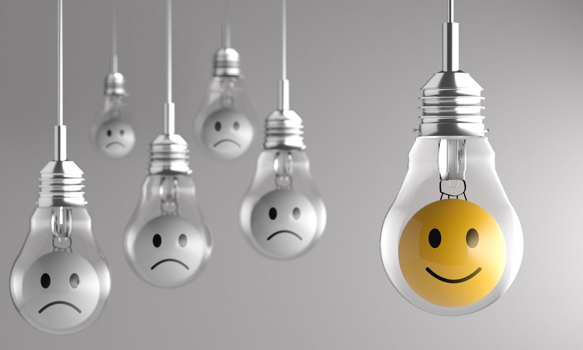 Ζώδια & Τύχη: Ποιοι είναι οι ευνοημένοι και ποιοι οι χαμένοι της εβδομάδας, 21/12 έως 27/12;