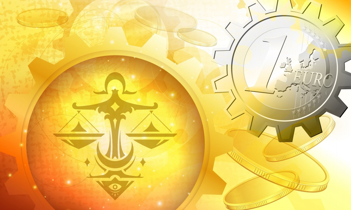 ΖΥΓΟΣ 2026: Τι φέρνει ο καινούργιος χρόνος για τα οικονομικά του;