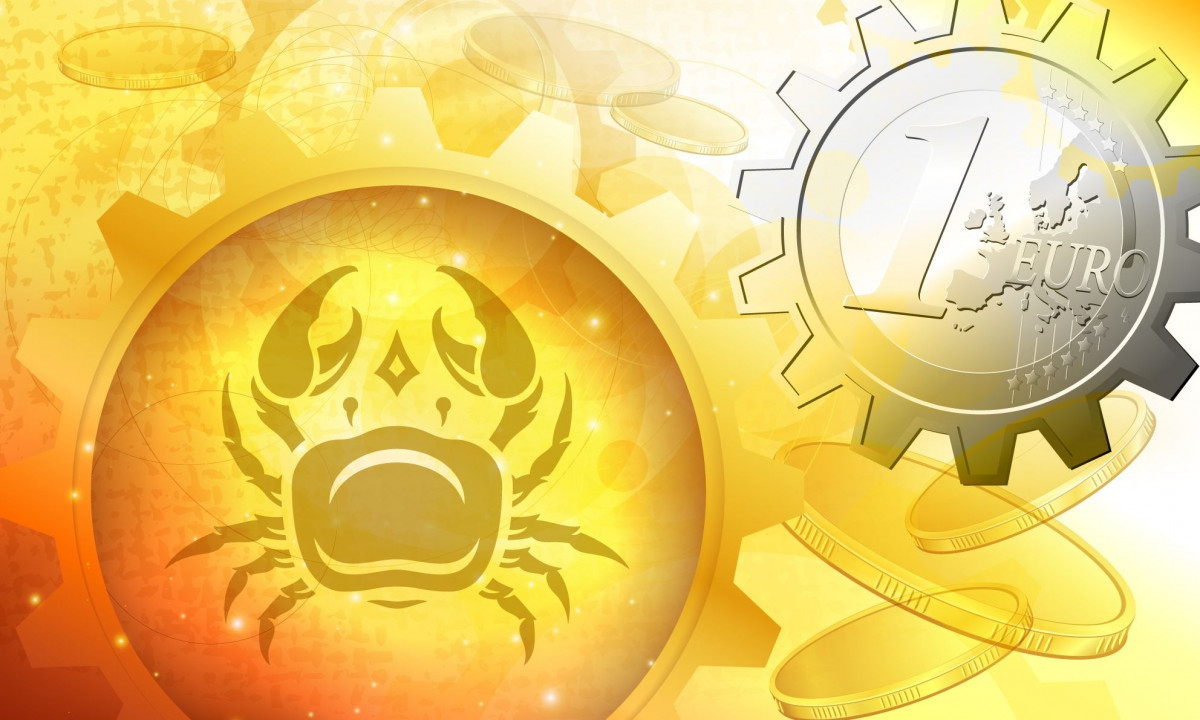 ΚΑΡΚΙΝΟΣ 2026: Τι φέρνει ο καινούργιος χρόνος για τα οικονομικά του;