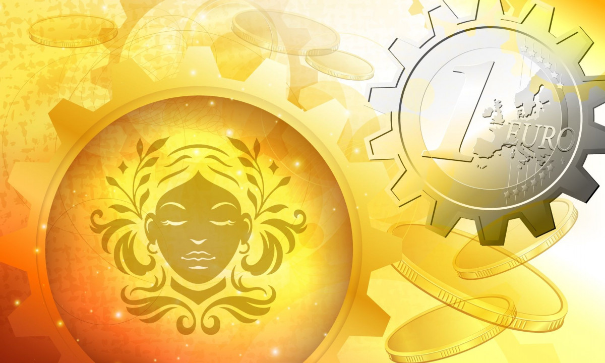 ΠΑΡΘΕΝΟΣ 2026: Τι φέρνει ο καινούργιος χρόνος για τα οικονομικά της;