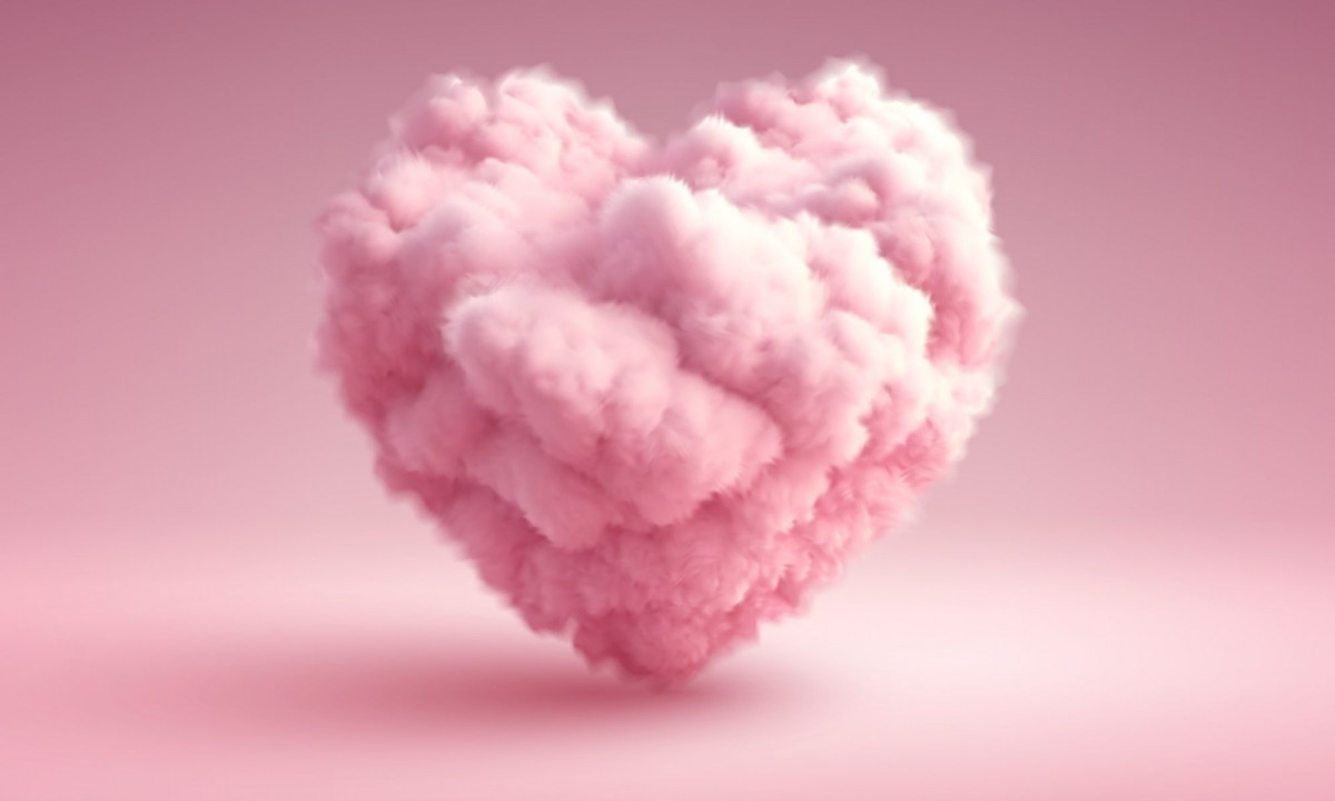 Love Alert 14/12- 20/12: Έρωτας και πάθος ή απογοήτευση και κλάματα;