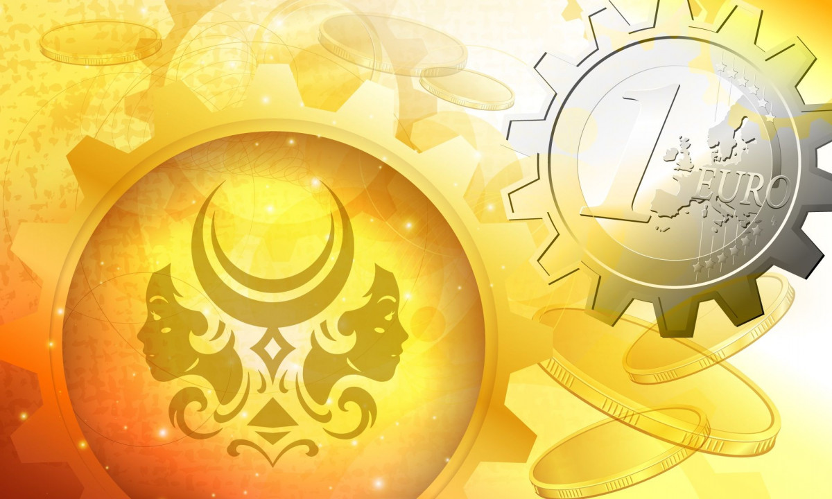 ΔΙΔΥΜΟΙ 2026: Τι φέρνει ο καινούργιος χρόνος για τα οικονομικά τους;