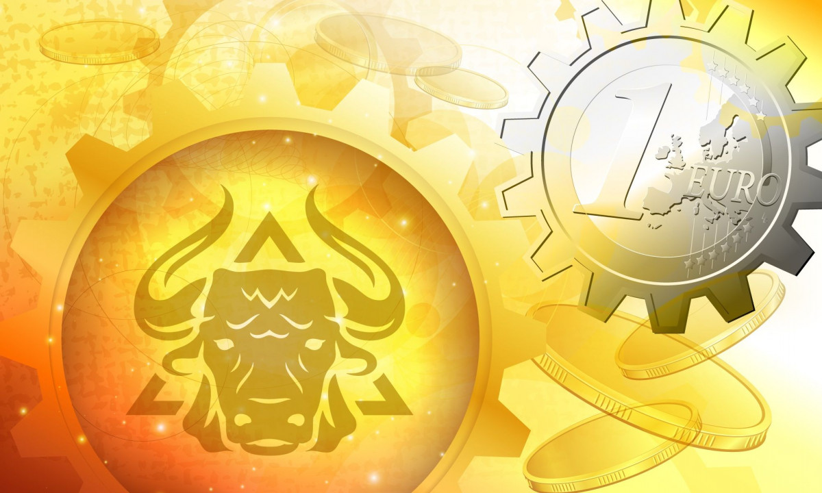 ΤΑΥΡΟΣ 2026: Τι φέρνει ο καινούργιος χρόνος για τα οικονομικά του;