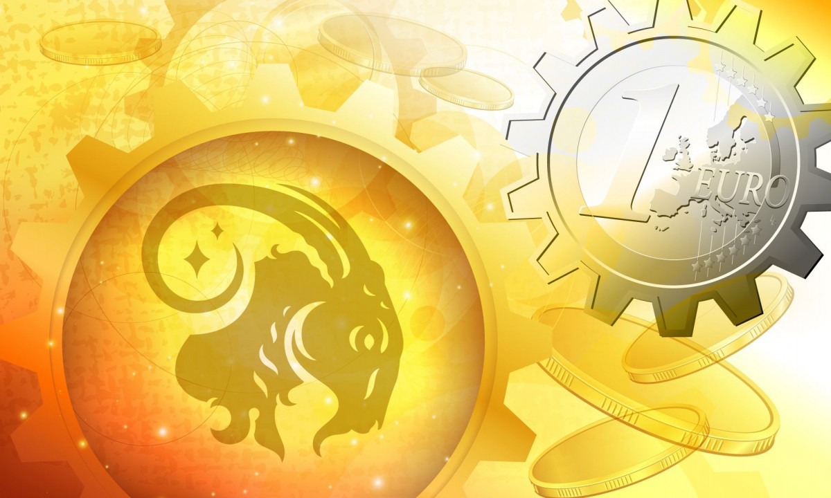 ΑΙΓΟΚΕΡΩΣ 2026: Τι φέρνει ο καινούργιος χρόνος για τα οικονομικά του;