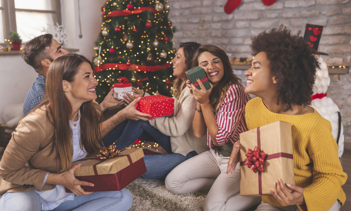 Love and Hate Χριστούγεννα: Ποια ζώδια τα λατρεύουν και ποια τα μισούν;