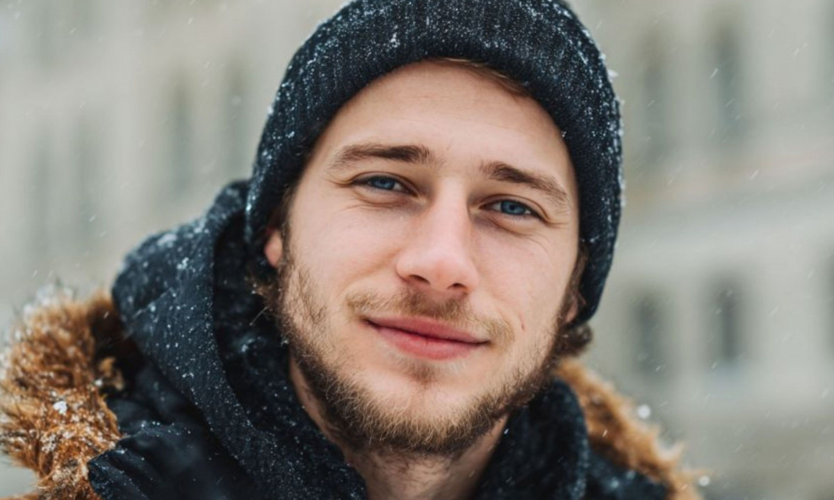 Τα κόλπα του Τοξότη για να σε ξελογιάσει