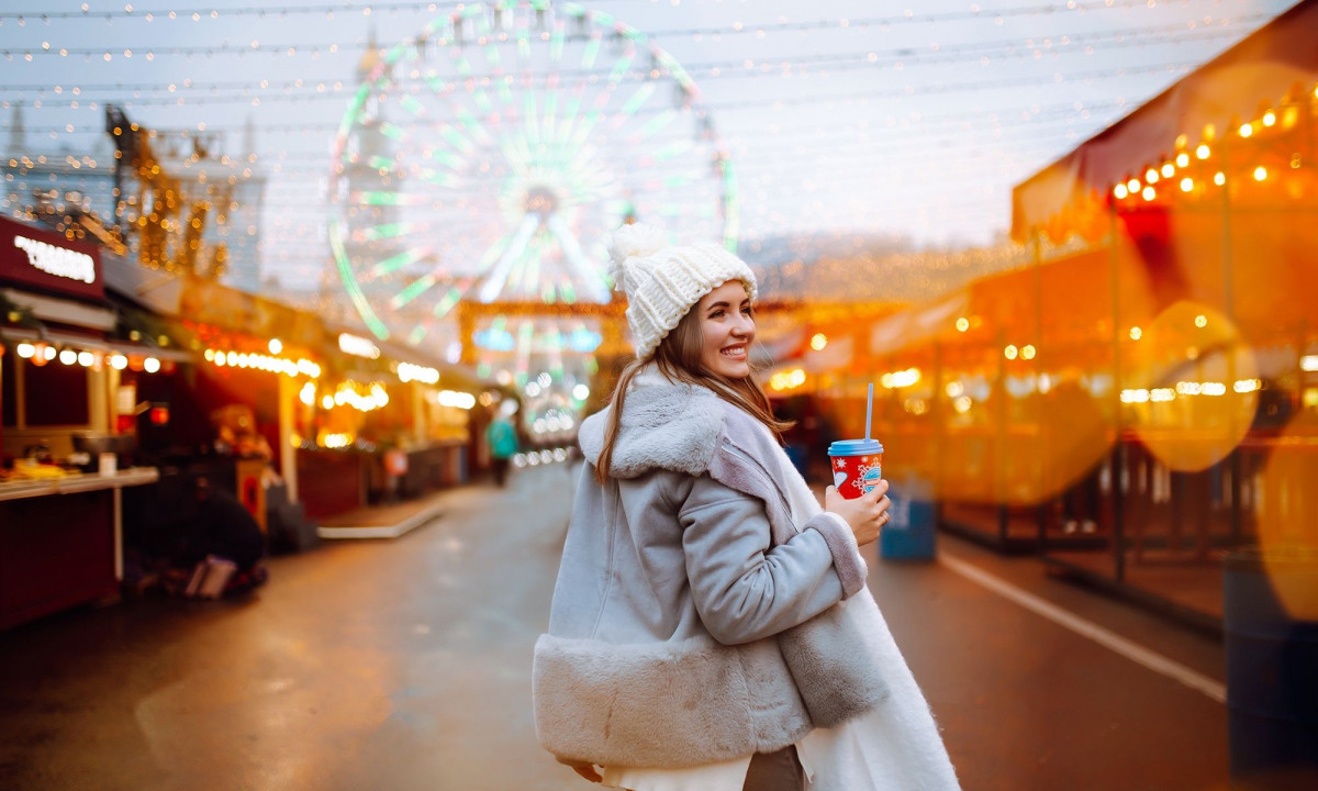 Ημερήσιες Προβλέψεις για όλα τα Ζώδια, 24/12/25: Απόφυγε τις μεγάλες προσδοκίες