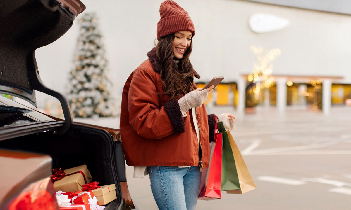 Ημερήσιες Προβλέψεις για όλα τα Ζώδια, 22/12/25: Ξεχώρισε και πάρε τα ηνία