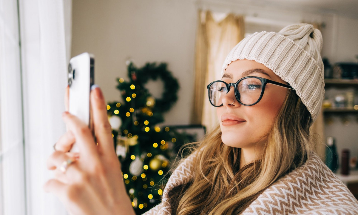 Ημερήσιες Προβλέψεις για όλα τα Ζώδια, 30/12/25: Σκέψεις που συναντούν αντιστάσεις