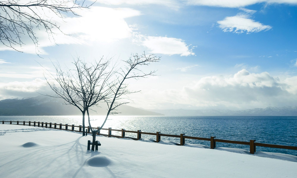 Ιανουάριος 2026: Ποιοι πλανήτες επηρεάζουν τη ζωή σου;