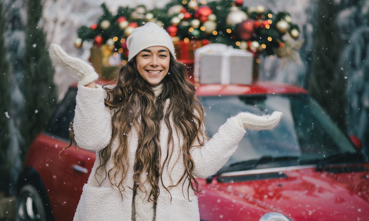 Ημερήσιες Προβλέψεις για όλα τα Ζώδια, 23/12/25: Το ασυνήθιστο γεννά έμπνευση